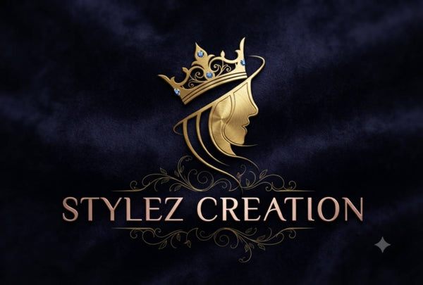 Stylez Creation